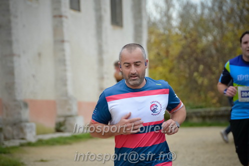 Les Foulees du Dragon 2025/FDRAGON_2025_09011.JPG